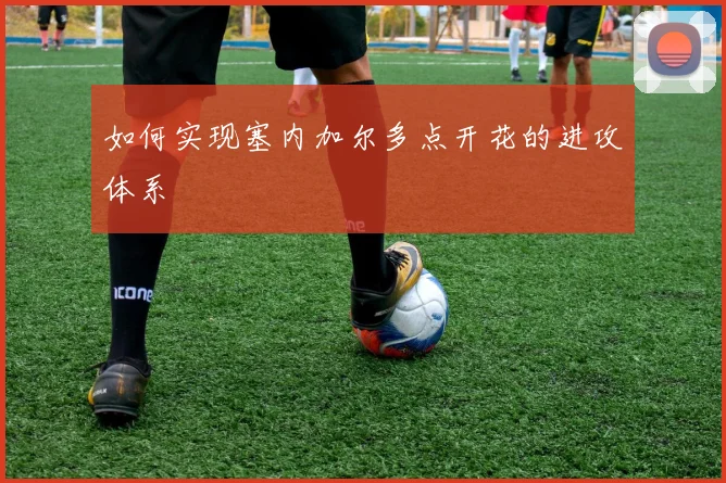 如何实现塞内加尔多点开花的进攻体系